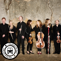 Ensemble 360: Old and New