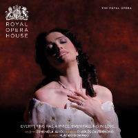 La traviata