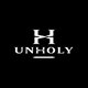 Facemelter presents Unholy: Dyen b2b Shlomo