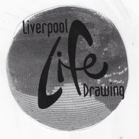 Liverpool Life Drawing Presents: Drag Special!