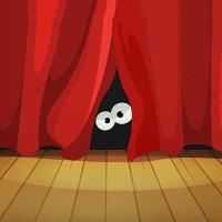 Comedy Cuts Edinburgh Previews - Steve Bugeja & Ian Smith