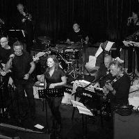 Nightheat Big Band