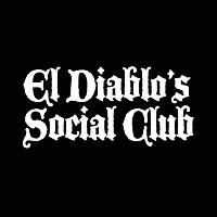 15 years of El Diablo