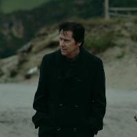 Shakin' Stevens Shakin' Stevens