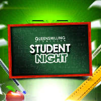 Student Night