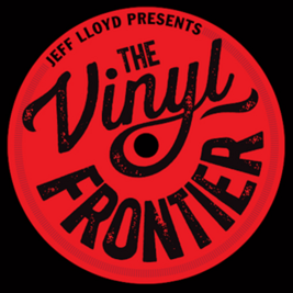 The Vinyl Frontier: Your Favourite vs My Favourite