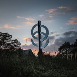 Coalesce Festival 2026