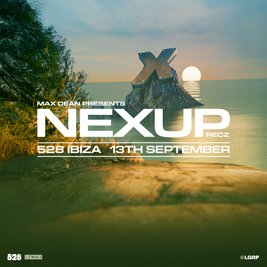 Nexup Ibiza
