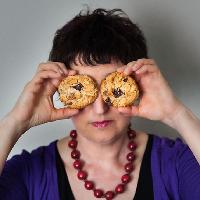 Naomi Paul: Despite Everything, Price Still Includes Biscuits