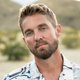 Brett young Event Title Pic