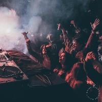 Meine Nacht: Unseen Places, Secret Location, Headliner(s) TBA