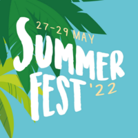 Summer Fest Summer Fest