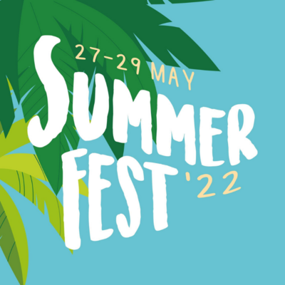 Summer Fest