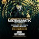 WHE Presents: Mr Traumatik & DJ Frenzee | Nottingham Event Title Pic
