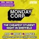 Monday Corp Event Title Pic