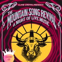 The Mountain Song Revival