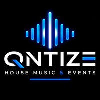 QNTIZE Events | 001