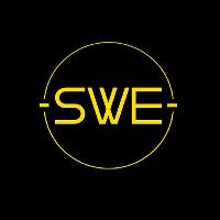 SWE Present Jaguar Skills + Support SWE Present Jaguar Skills + Support