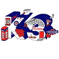 K-Fest 'K3' K-Fest 'K3'