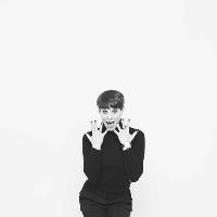 Suzi Ruffell - Dance Like Everyone's Watching at The Lights Theatre