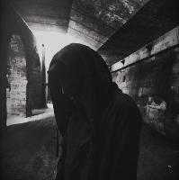 On The KUSP x 909 present: SNTS at 24 Kitchen Street