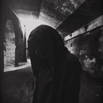 On The KUSP x 909 present: SNTS