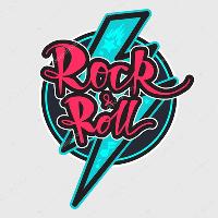 Rock & Roll Night