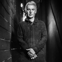 Clint Boon Clint Boon