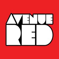 Avenue Red Live Sessions @ OverDraught, Manchester at OverDraught