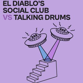 El Diablo