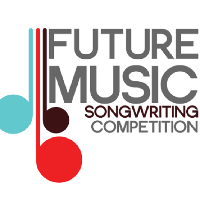 Portsmouth Songwriting Competition