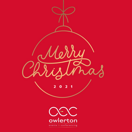 Motown Festive Party Night