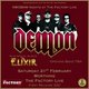 Demon Event Title Pic