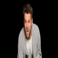 Funhouse Comedy Club - Comedy Night at The Garage Chilwell