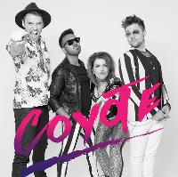 Coyote presents 80