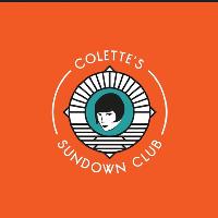 Colette