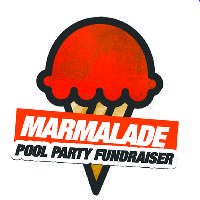 Riya, Zero T ft Degs, Secret Headliner + More - Pool Party