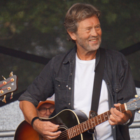 Laurel Canyon Union at Black Dyke Mills Heritage Venue