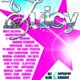 Juicy - Alt Hyperpop @ Oslo Hackney - Saturday 25th October Event Title Pic
