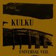 Off Symmetry with Kulku and The Universal Veil Event Title Pic