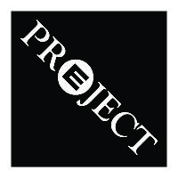 ProjectE Street Party
