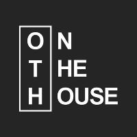 On The House & Broken Disco - The Courtyard