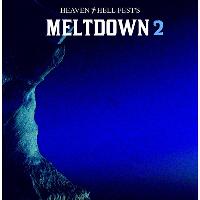 Meltdown 2 Meltdown 2