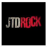 JTD ROCK BAND