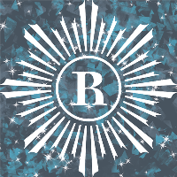Christmas Wreath Making & Afternoon Tea at Revolution Bar