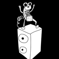 Hotline Soundsystem at Percy Picklebackers