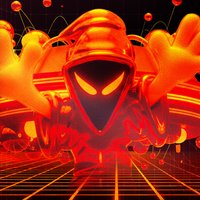 Technodome meets Judgement Day - Proper Oldskool at The Classic Grand