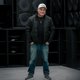 Danny Tenaglia
