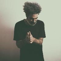 Alex Arnout - Dogmatik Records Xmas Fundraiser