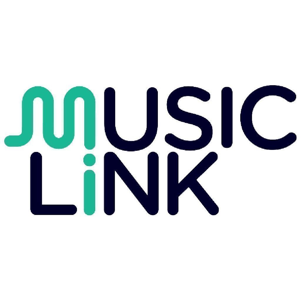 A Brief History of Music with Chris Green and Sophie Matthews, Boston